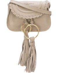 See by Chloe See By Chlo Polly Cross Body Bag