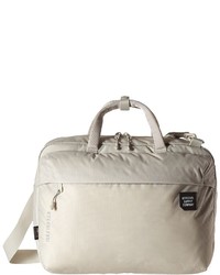 Herschel Supply Co Britannia Messenger Bags