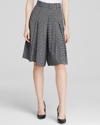 Bailey 44 Culottes Match Point