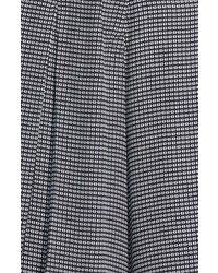 Bailey 44 Match Point Pleated Culottes