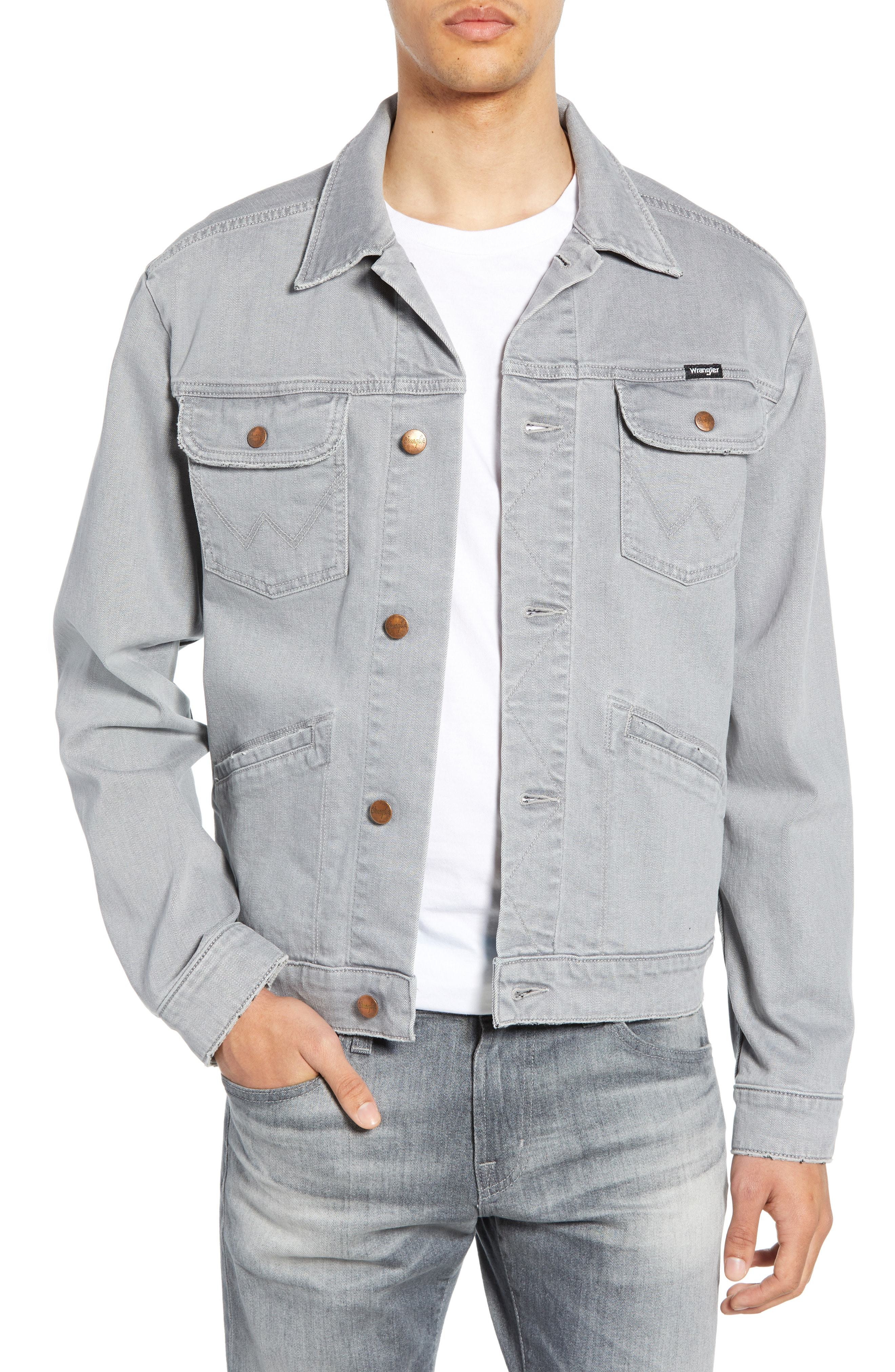 Levi's 299450012 Womens Original Trucker Denim Jacket – J.C. Western® Wear