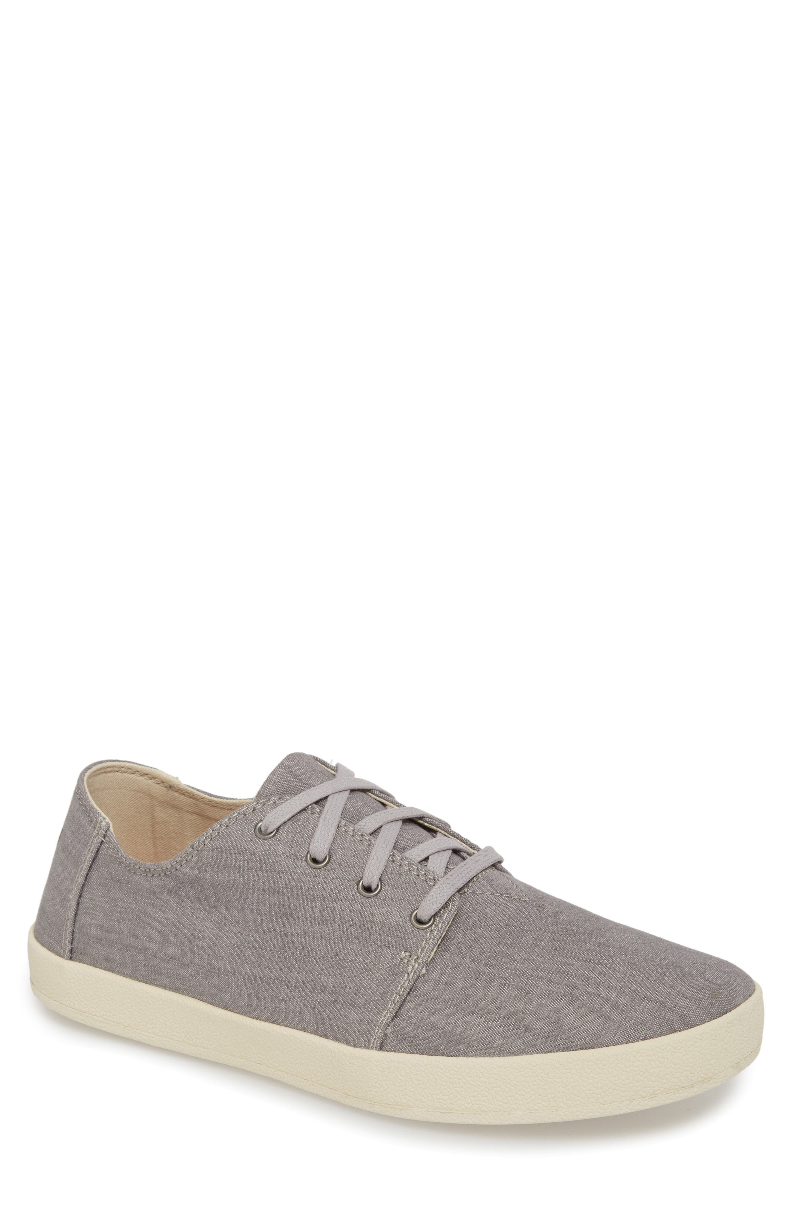 Toms Payton Sneaker, $59 | Nordstrom | Lookastic