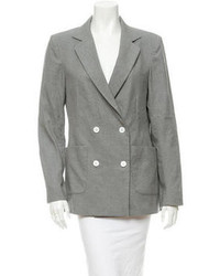 Boy By Band Of Outsiders Boy By Band Of Outsiders Blazer