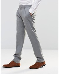 Asos Brand Wedding Slim Suit Pant