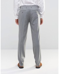 Asos Brand Wedding Slim Suit Pant
