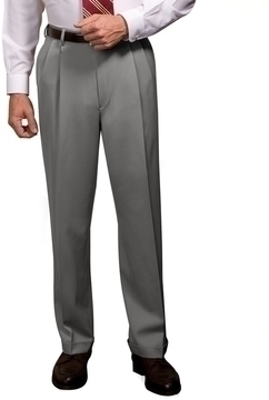 brooks brothers regent trousers