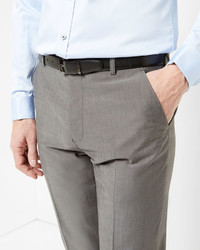 Ted Baker Debonair Suit Pants