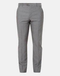 Ted Baker Debonair Suit Pants