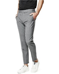 GUESS Maddox Slim Suit Pants