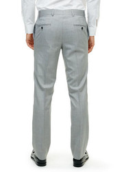 Club Monaco Made In The Usa Suit Trouser
