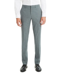 Theory Mayer Emerson Slim Fit Pants