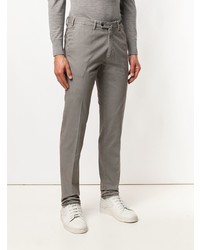 Pt01 Perfectly Fitted Trousers