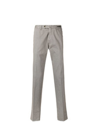Pt01 Perfectly Fitted Trousers