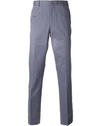 Paul Smith Tailored Trousers