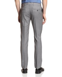 Band Of Outsiders Tapered Suit Trouser