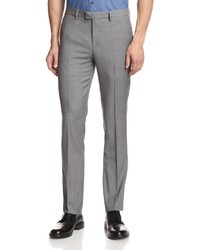Band Of Outsiders Tapered Suit Trouser