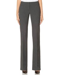 The Limited, Pants & Jumpsuits, The Limited Womens Black Collection  Cassidy Fit Dress Pants Size S