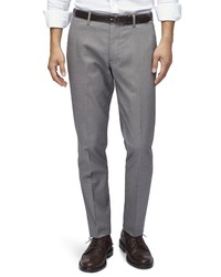 Bonobos Weekday Warrior Athletic Stretch Dress Pants