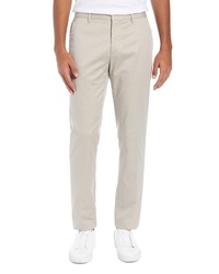 Bonobos Weekday Warrior Tailored Fit Stretch Dress Pants