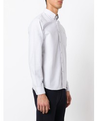 A Kind Of Guise Button Down Shirt