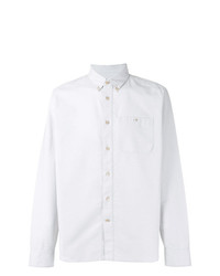 A Kind Of Guise Button Down Shirt
