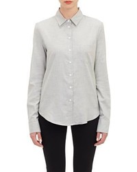 Boy By Band Of Outsiders Easy Shirt