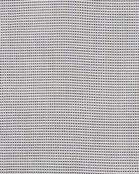 Armani Collezioni Modern Fit Textured Mini Check Dress Shirt Light Gray