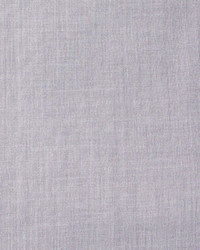 Kiton Solid Poplin Dress Shirt Gray