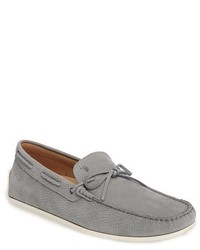 Tod's Tods Driving Shoe
