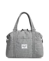 Herschel Supply Co. Strand Duffel Bag