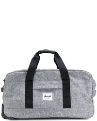 Herschel Supply Co Outfitter Holdall
