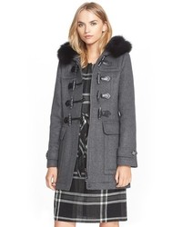 burberry blackwell coat
