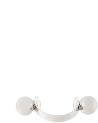 Dsquared2 Nose Earring
