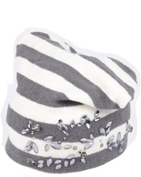 Anna Rachele Jeans Collection Hats