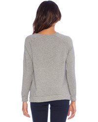 Soft Joie Clarisse Studded Sweater