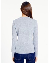 Kate Spade Madison Ave Collection Bretta Sweater