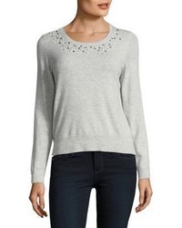 Lord & Taylor Petite Chic Sweater