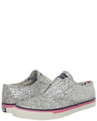 Sperry Top Sider Cvo Laceless