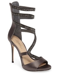 Imagine by Vince Camuto Imagine Vince Camuto Dafny Embellished Sandal