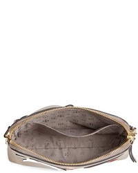 Tory burch peace online crossbody