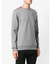 Rossignol Sweatshirt