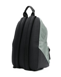 Lanvin Eagle Backpack