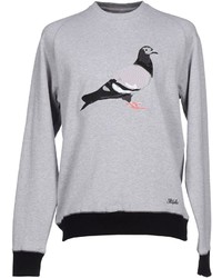 Staple Design Sweatshirts
