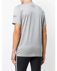 Lanvin Arrow T Shirt