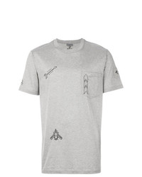Lanvin Arrow T Shirt