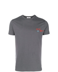 Vivienne Westwood Ed T Shirt