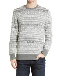 Rails Carlisle Sweater