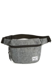 Herschel Supply Co Fifteen Belt Bag