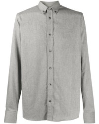 Filippa K Flannel Shirt