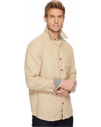 Marmot Hobson Flannel Long Sleeve Shirt